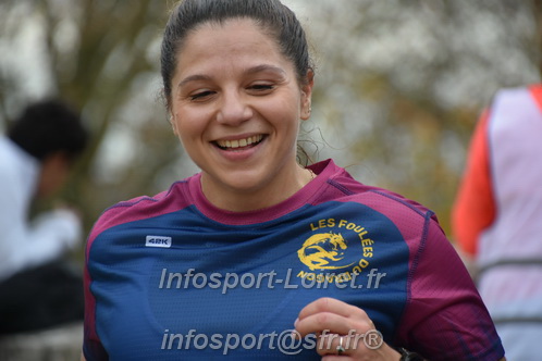 Les Foulees du Dragon 2025/FDRAGON_2025_06153.JPG